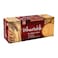 Lu Wheatable Biscuit 129.6g
