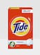 Tide Automatic Original Scent Laundry Detergent Powder 2.5kg