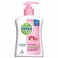 Dettol Skin Care Anti-Bacterial Hand Wash - 200ml