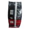 Gibsons Kenya Kahawa Economy Medium Grind Medium Roast Coffee 250g