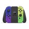 Ninetendo Switch OLED Splatoon 3 Console