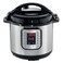 KE PCM80.000SS MULTI COOKER 8L GCC