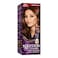 Wella Koleston Intense Hair Color 304/5 Dark Mahogany