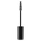 Callista Extend Volume Mascara 01 Bossgirl Black 12ml