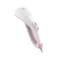 Olimpic Handled steamer HS-05/T 1000W White