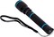 Olsenmark Omfl2657 152Mm, 2 X A-Ni Rechargeable Led Flashlight