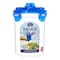 Lock And Lock sauce bottle 490ml