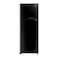 Unionaire Refrigerator Digital No Frost - 545 Liter - Black - URN650LBG90ADH