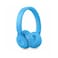 Beats Solo Pro Wireless Headphone NC - Matte Light Blue