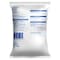 Mychoice Refined White Sugar 5kg