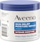 Aveeno Baby Skin Relief Intense Moisture Repair Cream With Triple Oat Complex, Ceramide &amp; Rich Emollients, Steroid- &amp; Fragrance-Free Moisturizing Body Cream For Extra-Dry Skin, 11 Oz