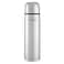 Thermos Thermocafe Stainless Steel Vacuum Flask 350ml