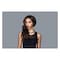 Sleek Makeup Matte Me Red Wine Liquid Lipstick 6ml