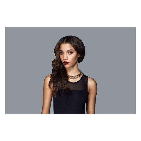 Sleek Makeup Matte Me Red Wine Liquid Lipstick 6ml