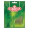 Gardenia Grain D'OR Marjoram 20g