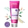 Urban Care Intense Keratin Hair Care Shampoo 250ml