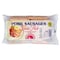 Farmers Choice Pork Sausages 1Kg
