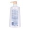 Dove Nutritive Solutions Intensive Repair Shampoo 600 ml