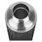 Tefal Senator Vacuum Flask Black 1L