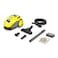 Karcher VACUUM CLEANER VC2