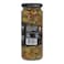 Loreto Spanish Olives Stuffed With Minced Pimiento 335g