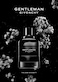 Givenchy Gentleman Eau De Parfum - 100ml