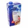 Al Marai Whipping Cream 500ml