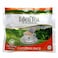 Eden Tea Tagless Black Tea Bags 200g (100 Pieces)