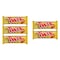 Twix Milk Chocolate Bar 50g x Pack of 5
