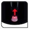 Tefal Kettle Ko260865 1.7L