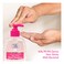 Cool &amp; Cool Max Fresh Hand Sanitizer Clear 250ml