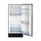 Hitachi Single Door Fridge HR1S5188MNPSVGF 188 Litre