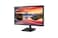 LG 21.5'' Full HD IPS Monitor with AMD FreeSync&trade; VGA HDMI - 22MP400-B