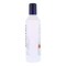 Enliven Conditioning Nail Polish Remover 250ml