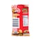 W.L.Foods Corn Bits Sulit Corn Snack Hot Spicy 25g