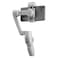 Zhiyun Smooth Q3 Smartphone Gimbal Stabilizer Grey