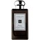 Jo Malone Myrrh And Tonka Intense Cologne - 100ml