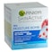 Garnier SkinActive Moisturising Bomb Gel Night Cream 500ml