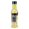 Ina Paarman's Reduced Oil Lime And Coriander Sauce 300ml