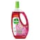 Dettol Jasmine Multi Action Cleaner Liquid  - 1.3 Liter