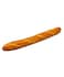 French Flute Bread - 400Gm