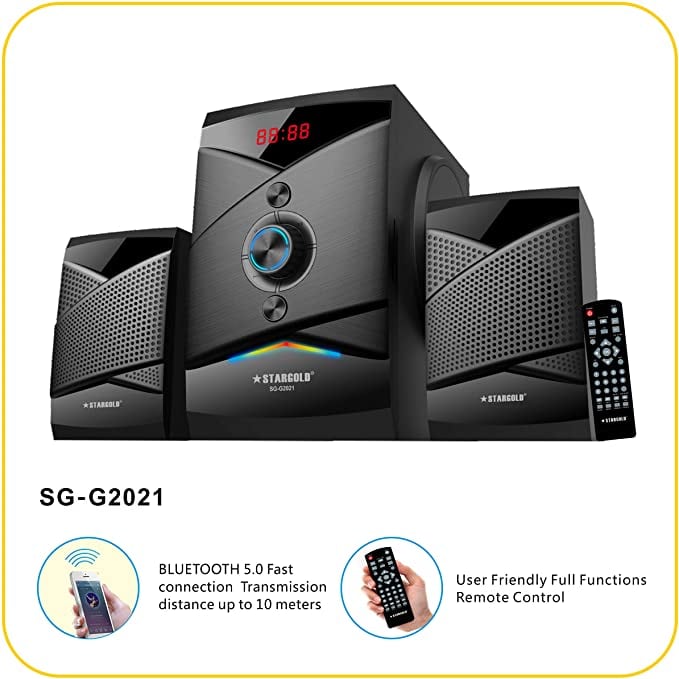 product-compare