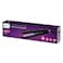 Philips Hair Straightner BHS375