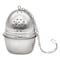 Tescoma 420672 Tea Ball Infuser