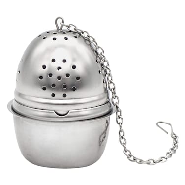 Tescoma 420672 Tea Ball Infuser