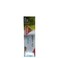 Rabea Natural Green Organic Mint Tea Bags Pack of 25