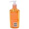 Neutrogena Visibly Clear Oil-Free Daily Wash 200 ml