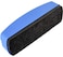 Generic White Board Duster-Magnetic