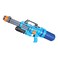 Mondo Aqua Quest Water Cannon Series Gun Multicolour 68cm