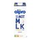Alpro Not Milk Whole 1L